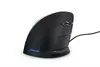 BakkerElkhuizen Evoluent Mouse C вертикальная мышь Photo 9