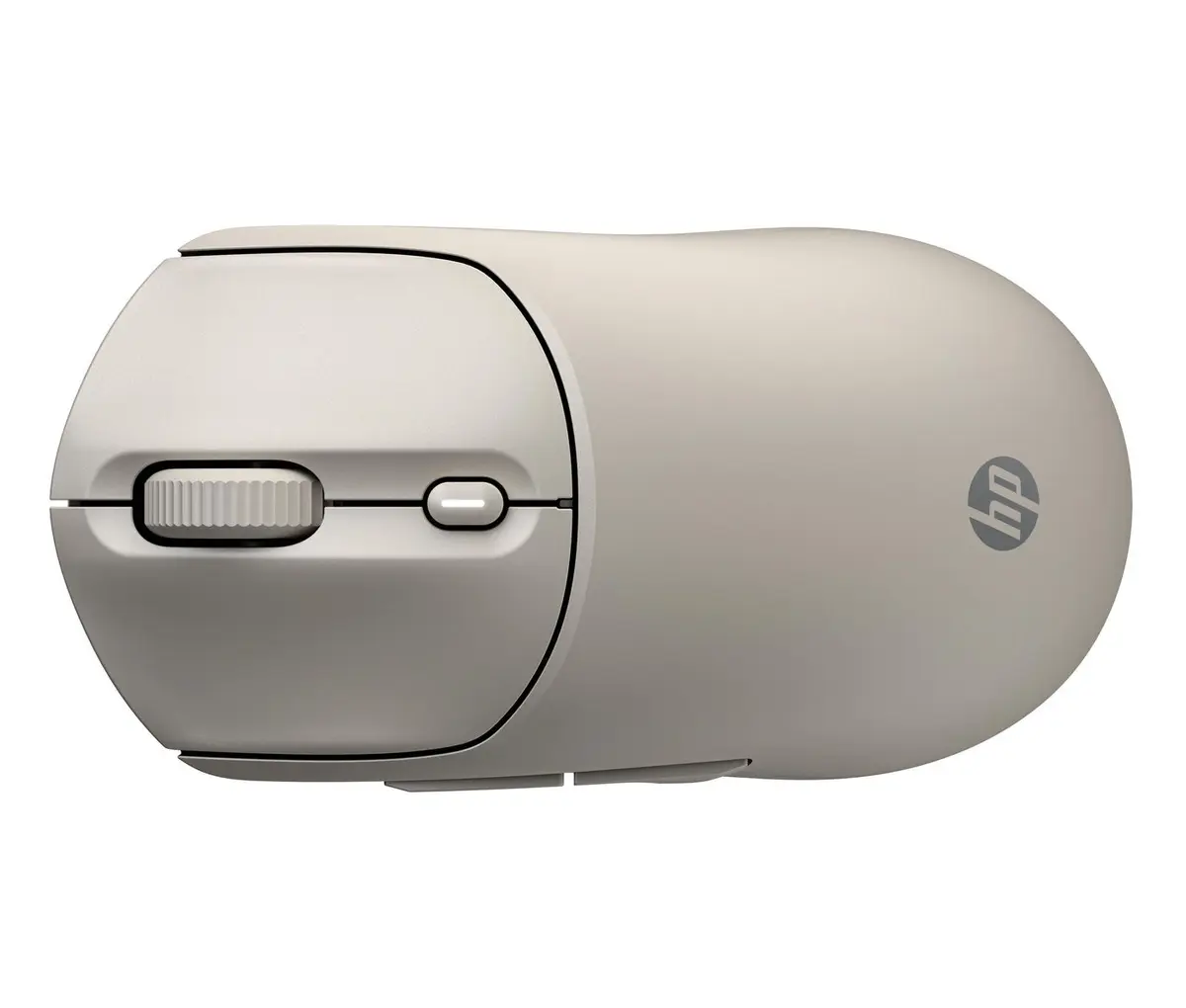 Pele HP 400 Quiet Wireless —