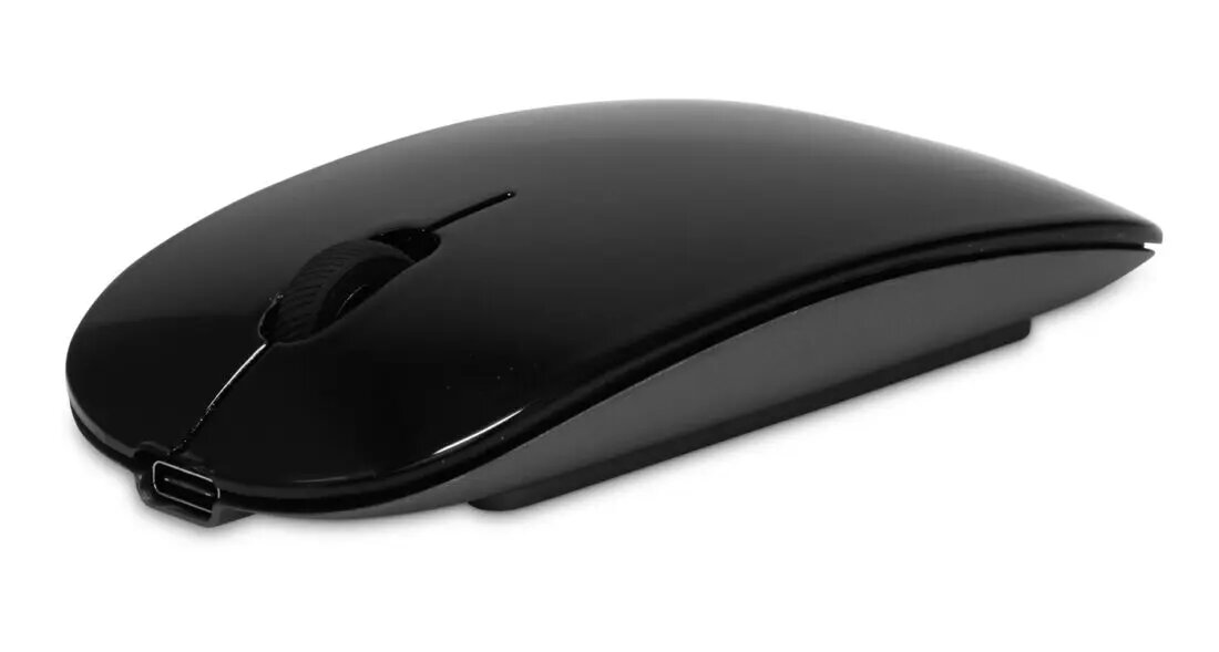 Mouses