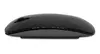 LMP Office Bluetooth оптическая 1600 DPI мышь Photo 2