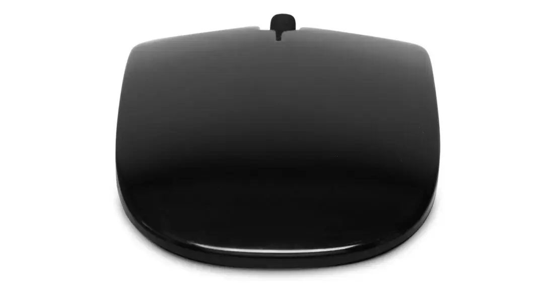 LMP Office Bluetooth оптическая 1600 DPI мышь Photo 3