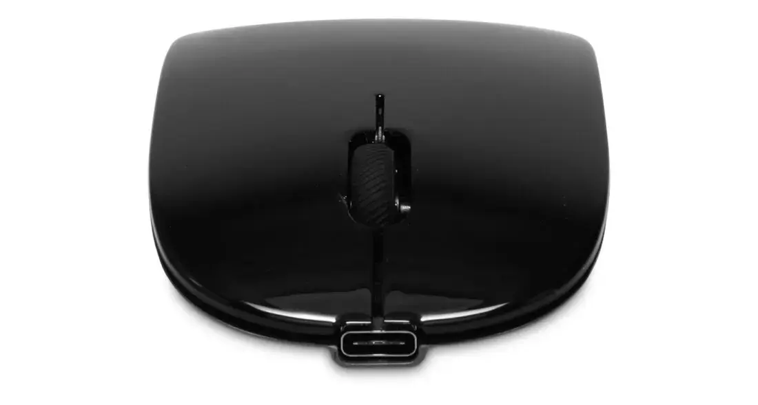 LMP Office Bluetooth оптическая 1600 DPI мышь Photo 4