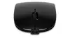 LMP Office Bluetooth оптическая 1600 DPI мышь Photo 4