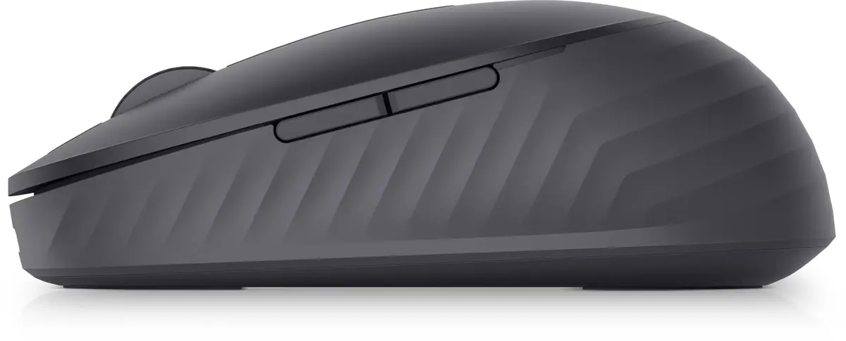 Dell MS7421W Pro Premium Compact pele Photo 3