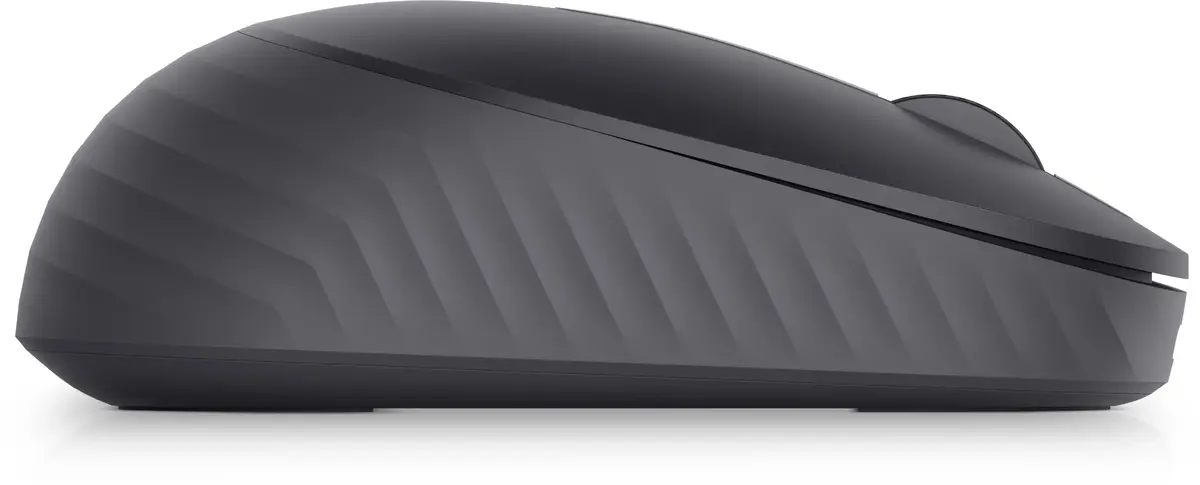 Dell MS7421W Pro Premium Compact pele Photo 4