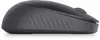 Dell MS7421W Pro Premium Compact pele Photo 4