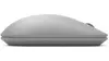 Microsoft Office Bluetooth BlueTrack pele Photo 2