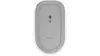 Microsoft Office Bluetooth BlueTrack pele Photo 4