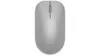 Microsoft Office Bluetooth BlueTrack pele Photo 5