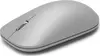 Microsoft Office Bluetooth BlueTrack pele Photo 6