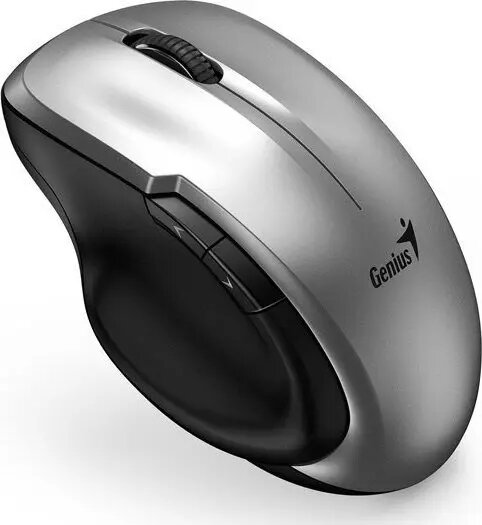 Mouses