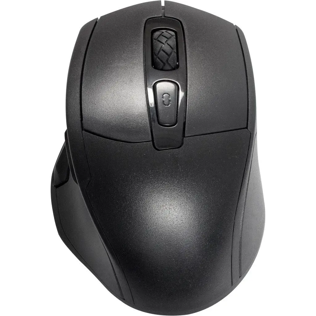 Мышь Delta Inter-Tech M-230 для офиса Photo 2