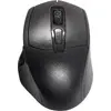 Мышь Delta Inter-Tech M-230 для офиса Photo 2
