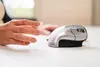 BakkerElkhuizen Grip Mouse Wireless правая эргономичная мышь Photo 4