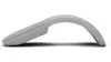 Microsoft Arc Touch Bluetooth Perp дорожная мышь Photo 2
