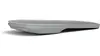 Microsoft Arc Touch Bluetooth Perp дорожная мышь Photo 3