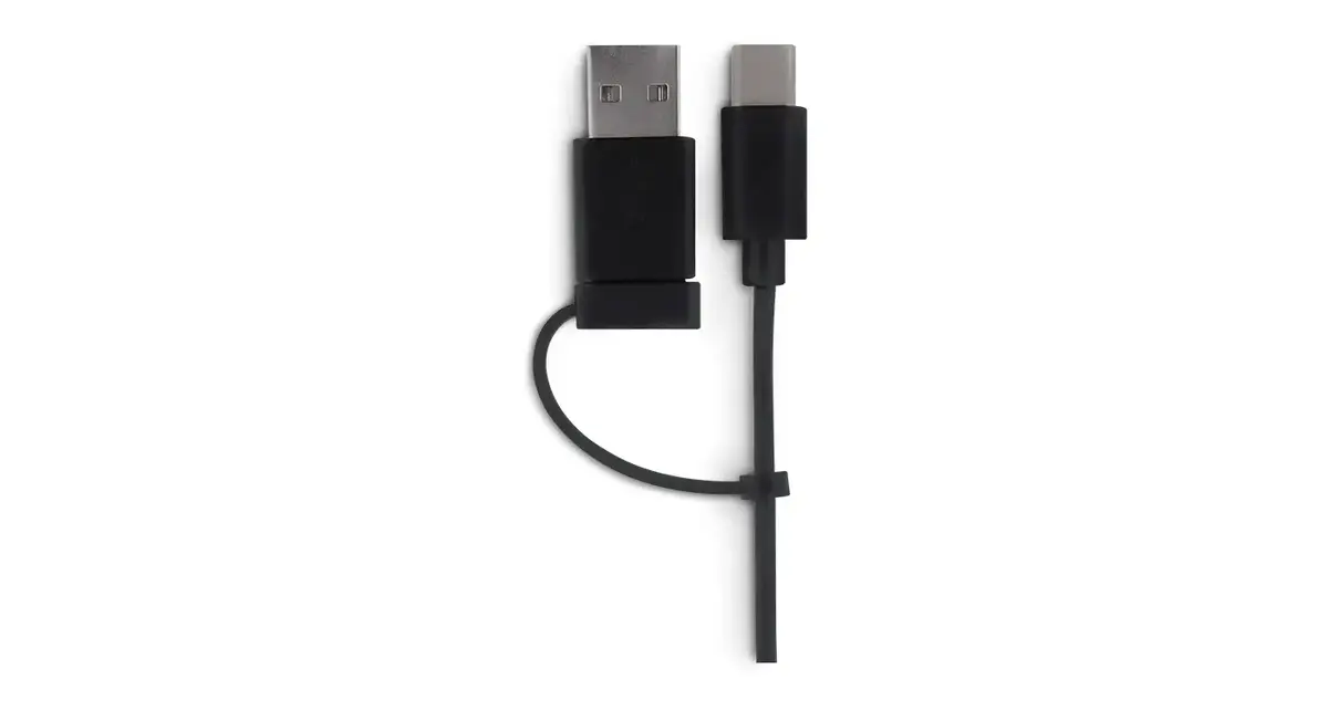 Мышь LMP Elite Pro — правая USB Type-C Photo 5