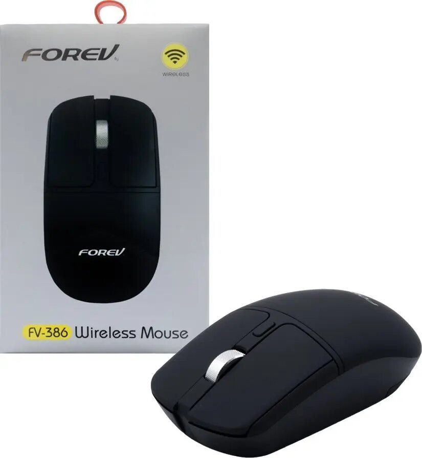 Mouses