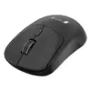 TECHLY IM 854-WBK амбидекстрная RF беспроводная мышь Photo 2