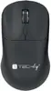 TECHLY IM 854-WBK амбидекстрная RF беспроводная мышь Photo 3