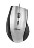 TRUST ComfortLine wired optical mouse 500 DPI Photo 2