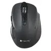 Techly IM 102-WBK беспроводная оптическая мышь Photo 3