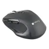 Techly IM 102-WBK беспроводная оптическая мышь Photo 4