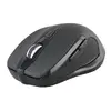 Techly IM 102-WBK беспроводная оптическая мышь Photo 5