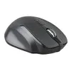 Techly IM 102-WBK беспроводная оптическая мышь Photo 6