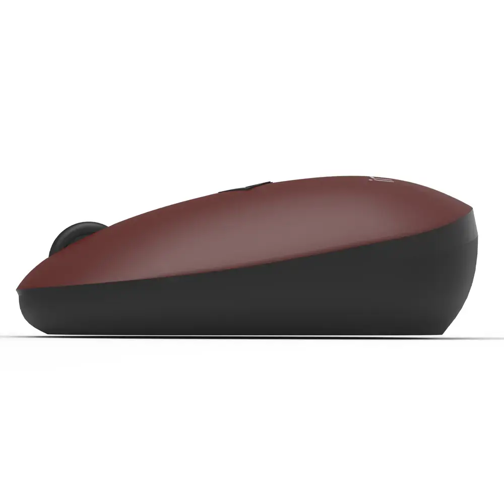 Triton Inca IWM-231RB RF беспроводная оптическая мышь Photo 2