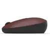 Triton Inca IWM-231RB RF беспроводная оптическая мышь Photo 2