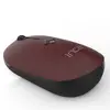 Triton Inca IWM-231RB RF беспроводная оптическая мышь Photo 3