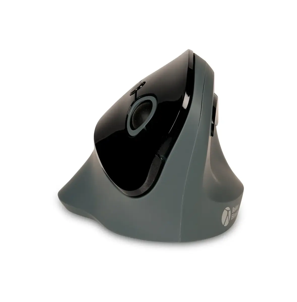 BakkerElkhuizen PRF Wireless офисная мышь Photo 3