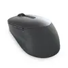 Dell Pro Plus MS5320W pele Photo 2