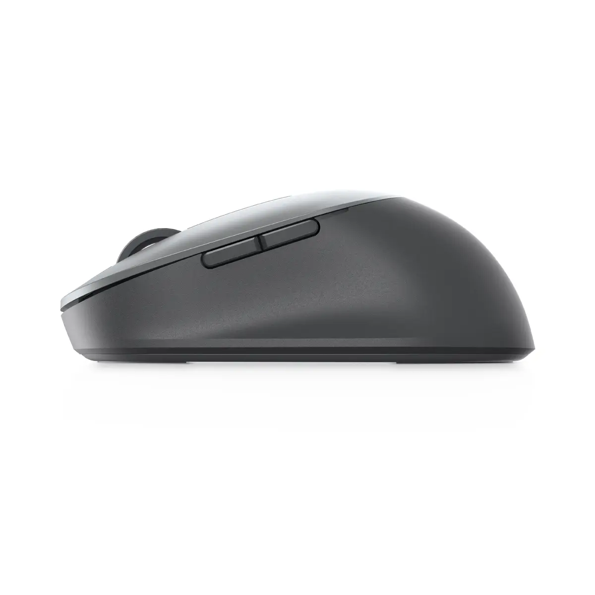 Dell Pro Plus MS5320W pele Photo 3