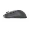 Dell Pro Plus MS5320W pele Photo 3