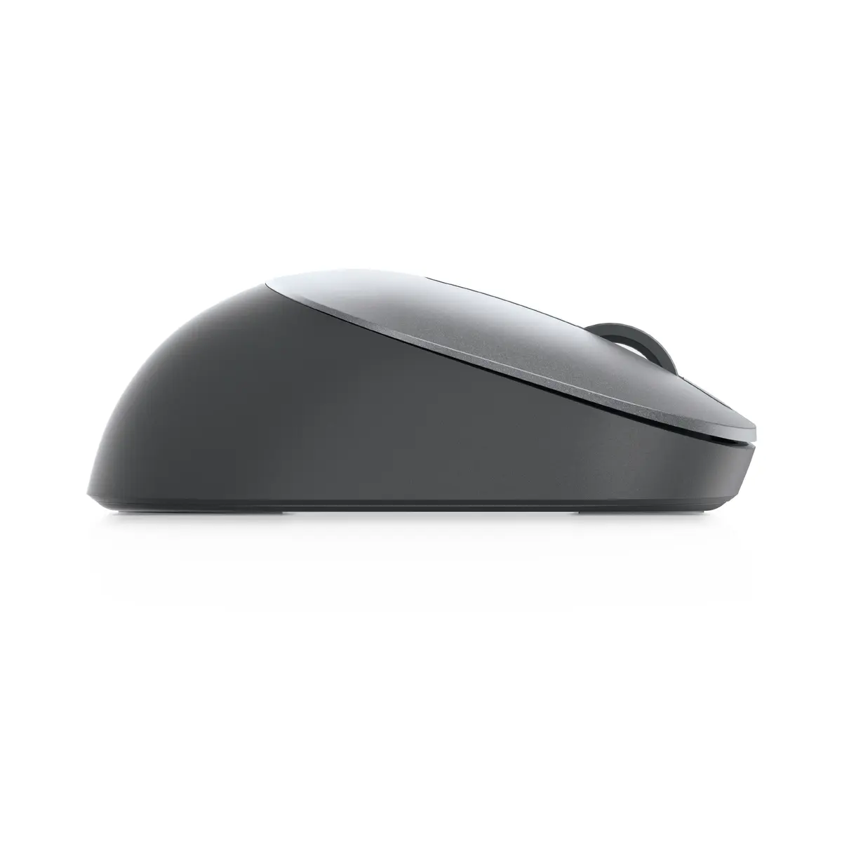 Dell Pro Plus MS5320W pele Photo 4