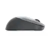 Dell Pro Plus MS5320W pele Photo 4