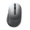 Dell Pro Plus MS5320W pele Photo 6