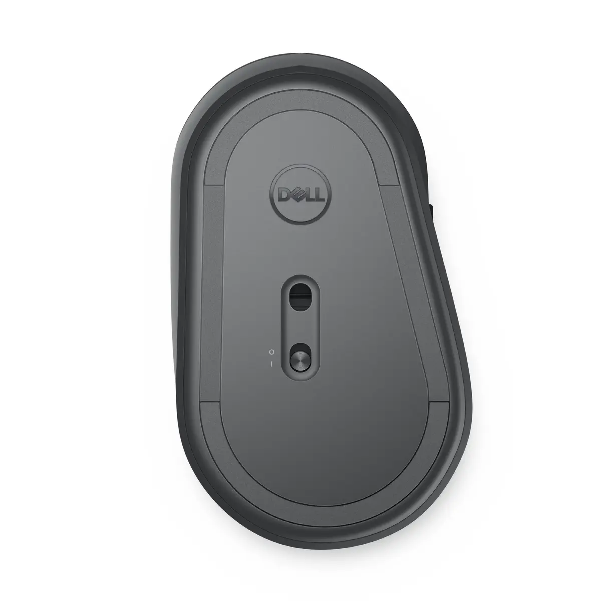 Dell Pro Plus MS5320W pele Photo 7