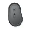 Dell Pro Plus MS5320W pele Photo 7