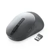 Dell Pro Plus MS5320W pele Photo 8