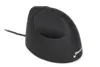 BakkerElkhuizen Evoluent Mouse Standard правая Photo 2