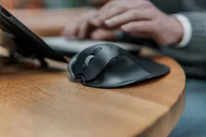 Научная разработка для снижения нагрузки