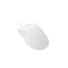 Cherry Contour ClassicClean медицинская мышь IP68 5 кнопок Photo 2