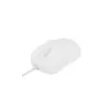 Cherry Contour ClassicClean медицинская мышь IP68 5 кнопок Photo 3