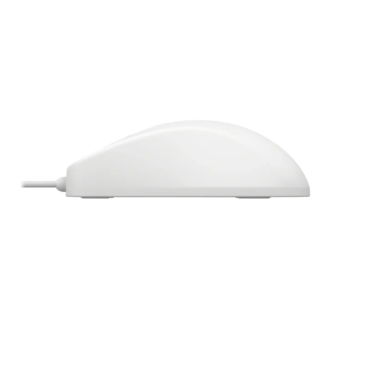 Cherry Contour ClassicClean медицинская мышь IP68 5 кнопок Photo 4