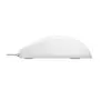 Cherry Contour ClassicClean медицинская мышь IP68 5 кнопок Photo 4