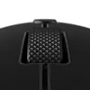 Satechi OntheGo Bluetooth дорожная мышь — 2400 DPI Photo 4