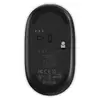 Satechi OntheGo Bluetooth дорожная мышь — 2400 DPI Photo 5